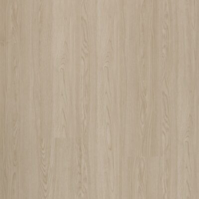 Atwood builder Spc flooring
