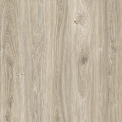 Atwood Auckland oak spc flooring