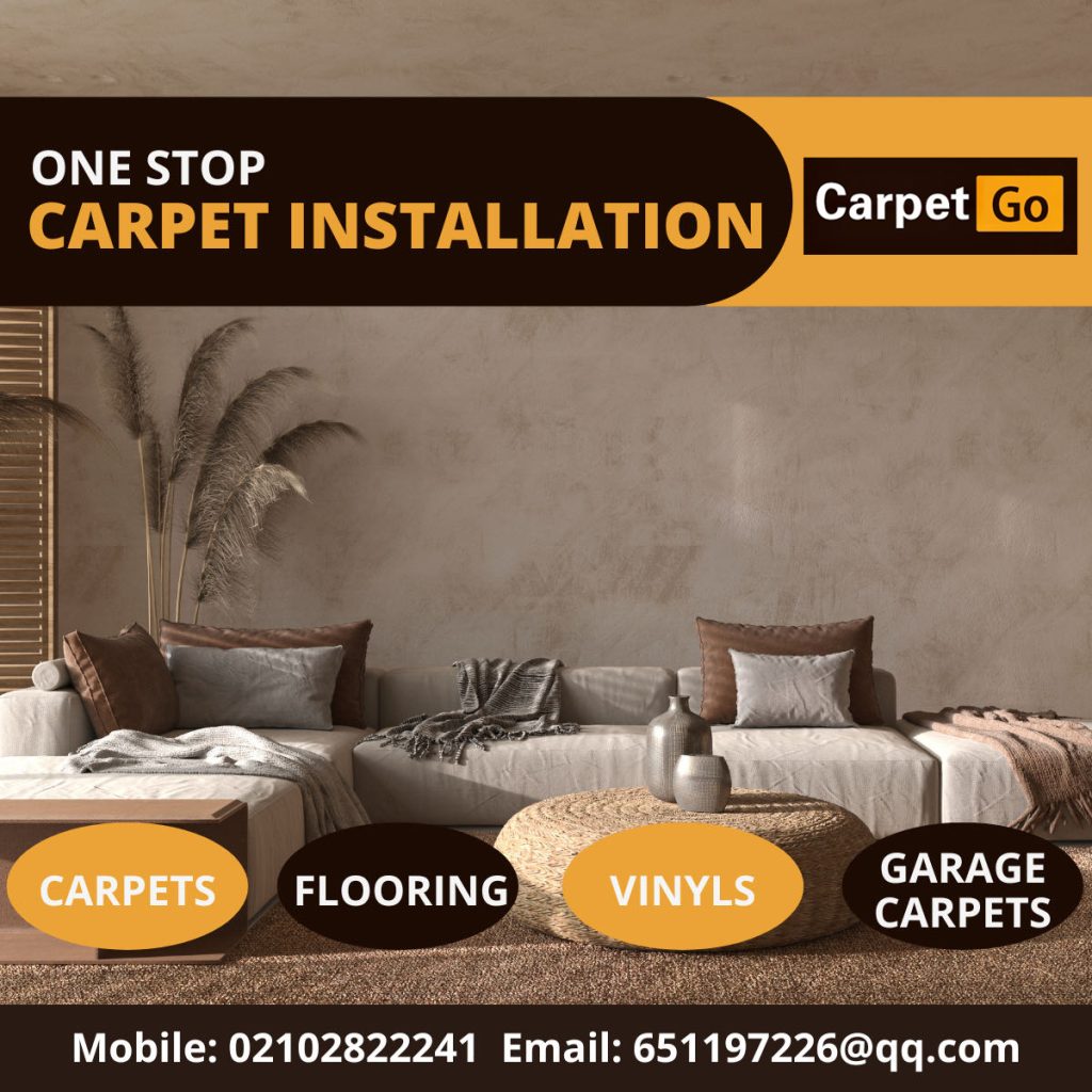 Cheap Carpet Auckland NZ | Carpet Stores | Carpet Shops Near Me