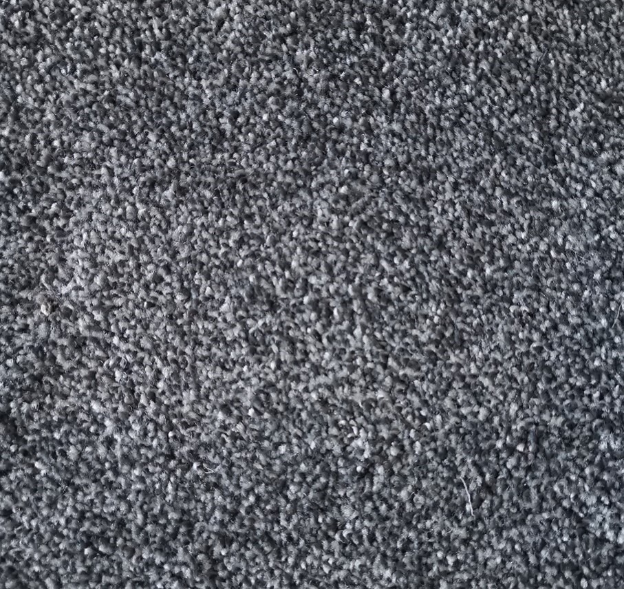 Cheap Carpet Installation Auckland NZ CarpetGo