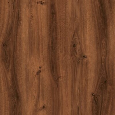 Atwood Christchurch oak Spc flooring