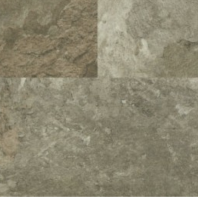 Stone / Tile Style Vinyl Flooring